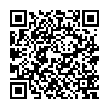QR code for TYI3594