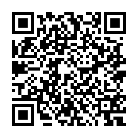 QR code for TYI5544