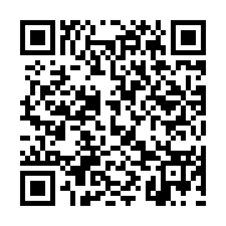 QR code for TYI853