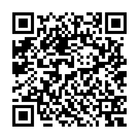 QR code for TYJ5337