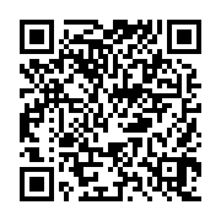 QR code for TYJ840