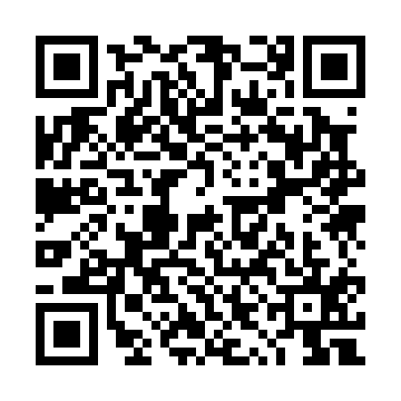 QR code for TYK0157