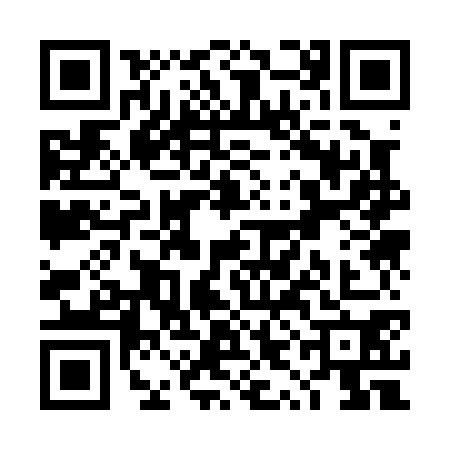 QR code for TYK0704