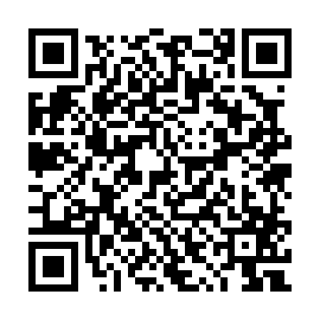 QR code for TYK0872