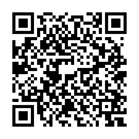 QR code for TYK2428