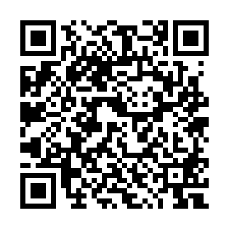 QR code for TYK3885
