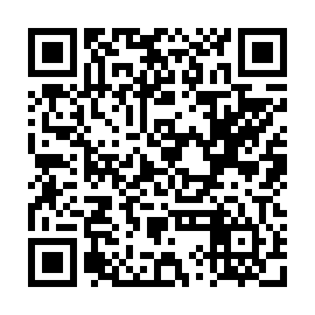 QR code for TYK604