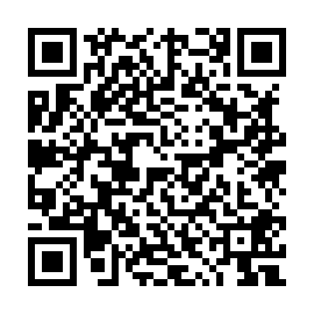 QR code for TYK8088
