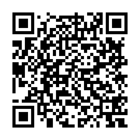 QR code for TYK818