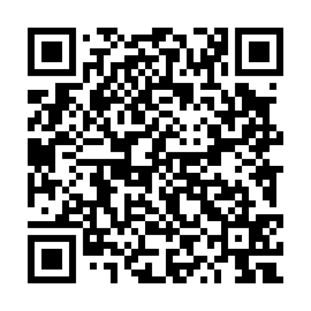 QR code for TYL035