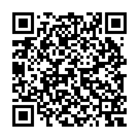 QR code for TYL252
