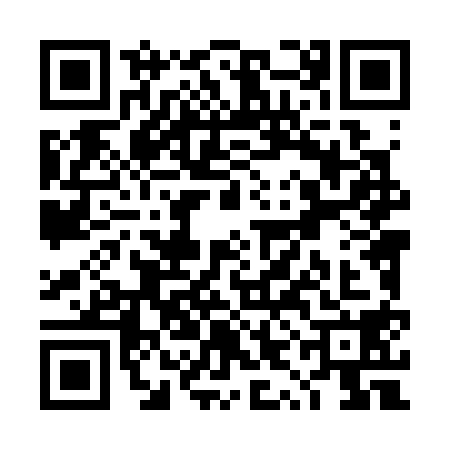 QR code for TYL3189