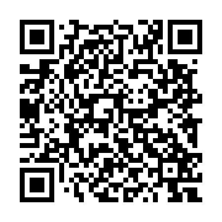 QR code for TYL527