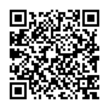 QR code for TYL9382