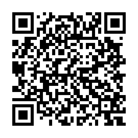 QR code for TYM004
