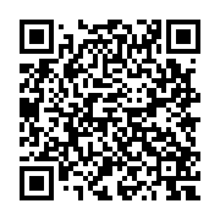 QR code for TYM106