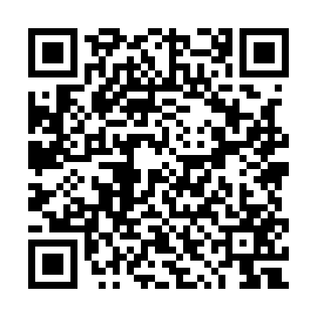 QR code for TYM1570