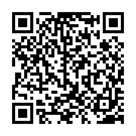QR code for TYM193