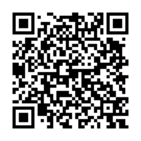 QR code for TYM433
