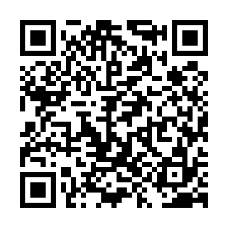 QR code for TYM532
