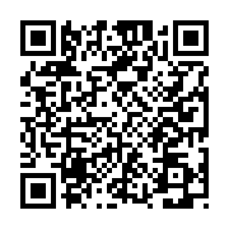 QR code for TYM7304