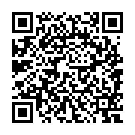 QR code for TYN3967