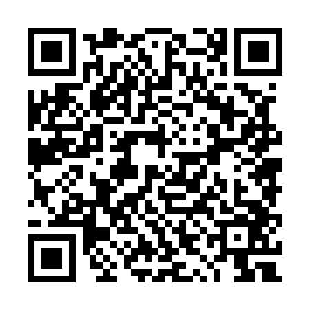 QR code for TYN5462