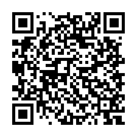 QR code for TYN552