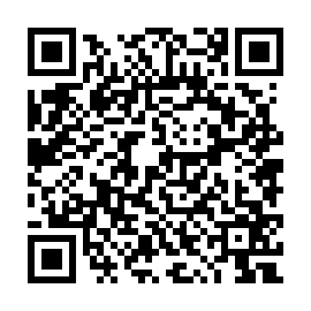 QR code for TYN7662