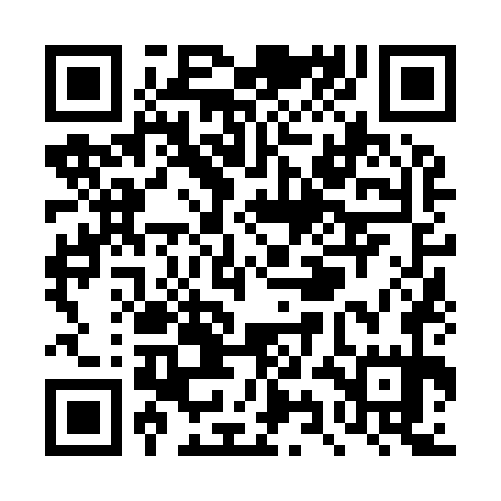 QR code for TYN975