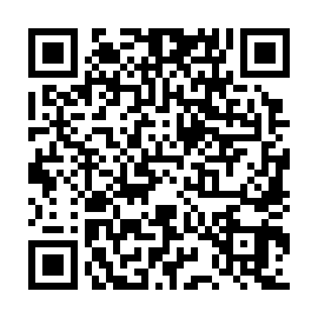 QR code for TYO3413