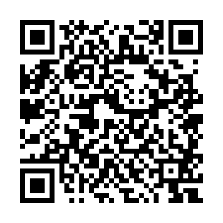 QR code for TYO3828
