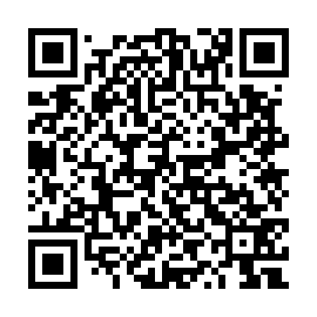 QR code for TYO573