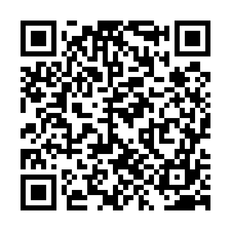 QR code for TYO577
