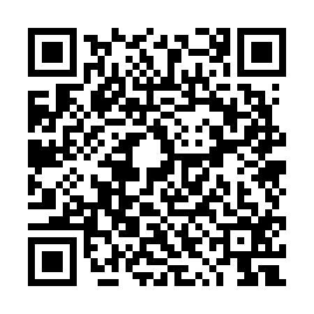 QR code for TYO6169