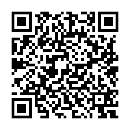 QR code for TYO9211