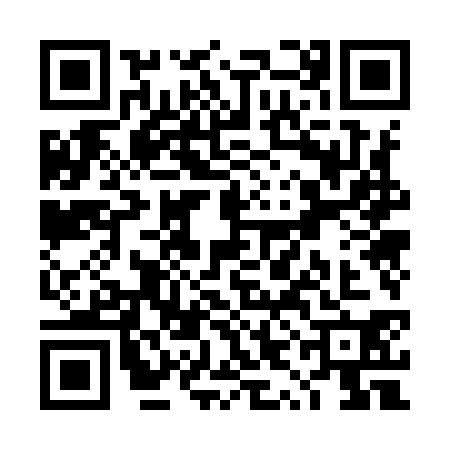 QR code for TYO9305