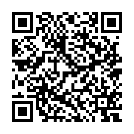 QR code for TYQ1156