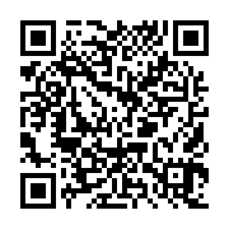QR code for TYQ145