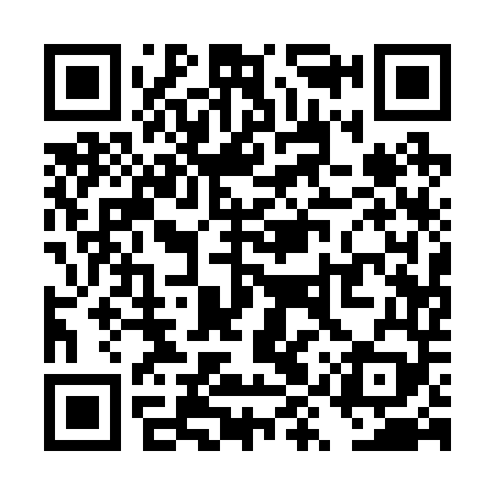QR code for TYQ249