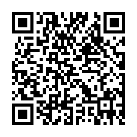 QR code for TYR481