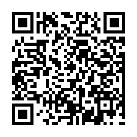 QR code for TYR8035