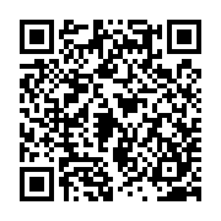 QR code for TYS5848