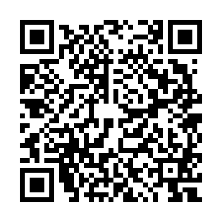 QR code for TYS6813
