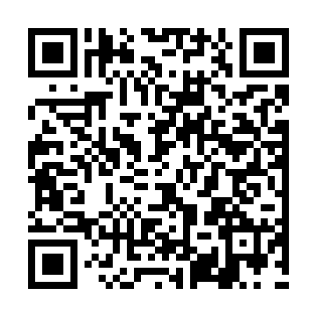QR code for TYS7207
