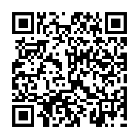 QR code for TYT236
