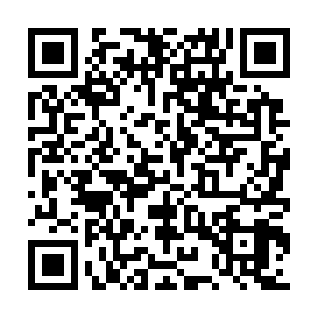 QR code for TYT3099