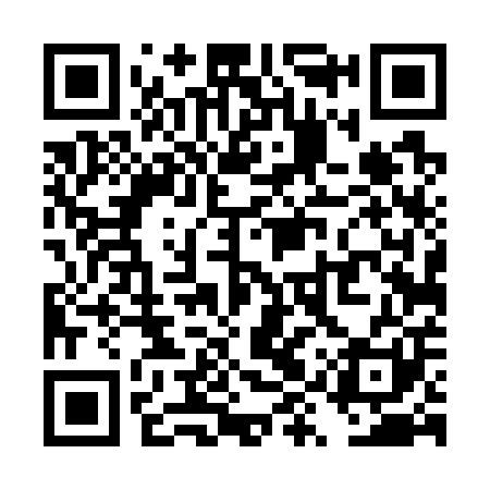 QR code for TYT701