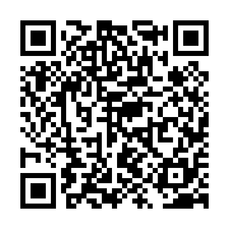QR code for TYV015