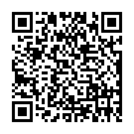 QR code for TYV1118